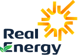 logo-real-energy