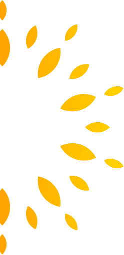 Pattern overlay