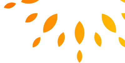card-pattern