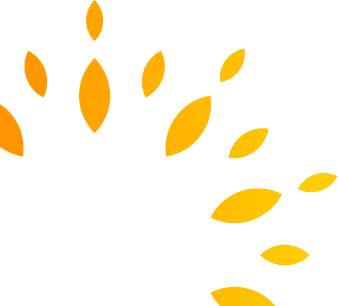 pattern-image