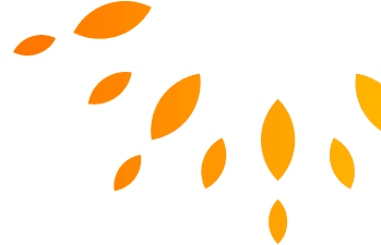 pattern-image